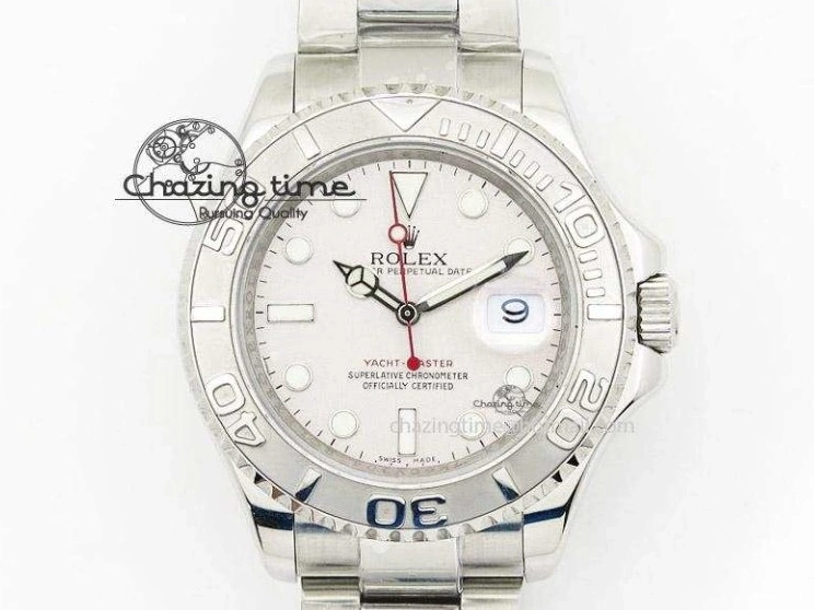 1:1 Bracelet 126334 DateJust Markers 41MM Jubilee SS VRF Black Dial Best on A3235 SS Edition Stick 904L 0729